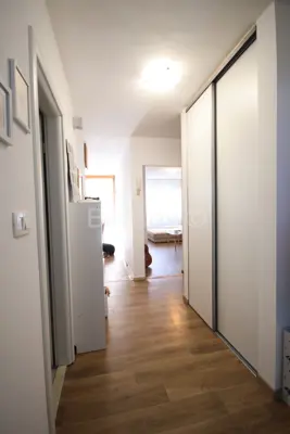 Stan 65 m², Lokve Split, mirna lokacija blizu sadržaja - 15