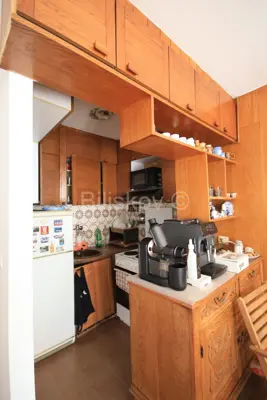 Stan 65 m², Lokve Split, mirna lokacija blizu sadržaja - 8