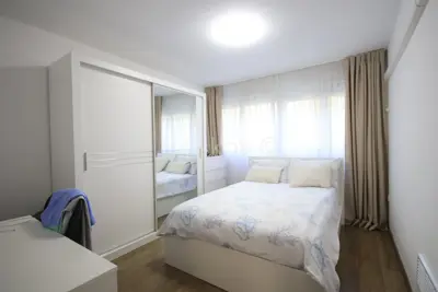 Stan 65 m², Lokve Split, mirna lokacija blizu sadržaja - 20