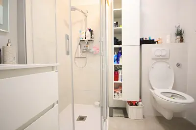 Stan 65 m², Lokve Split, mirna lokacija blizu sadržaja - 21