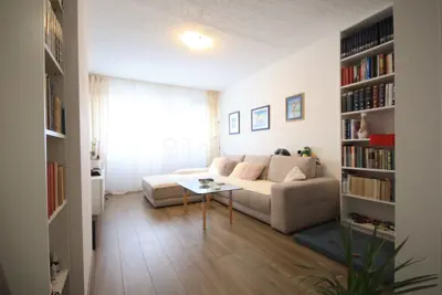 Stan 65 m², Lokve Split, mirna lokacija blizu sadržaja - 11