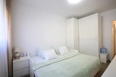 Stan 65 m², Lokve Split, mirna lokacija blizu sadržaja - 17