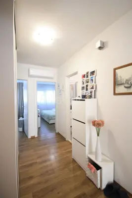 Stan 65 m², Lokve Split, mirna lokacija blizu sadržaja - 10