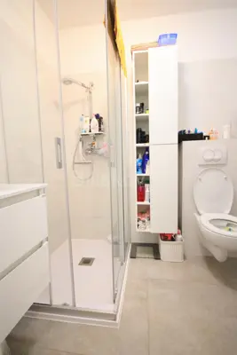 Stan 65 m², Lokve Split, mirna lokacija blizu sadržaja - 22