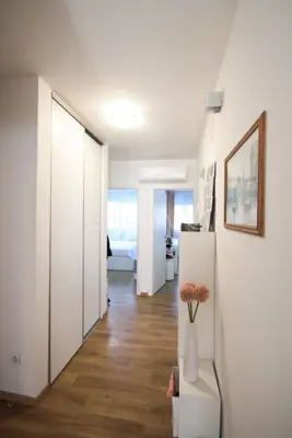 Stan 65 m², Lokve Split, mirna lokacija blizu sadržaja - 9