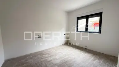 Haus 270 m², Markuševec - 4 separate Wohnungen - 16