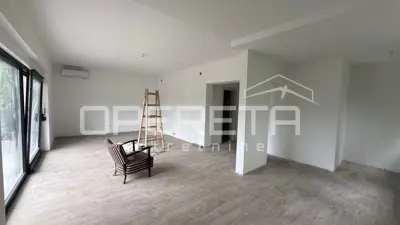 Haus 270 m², Markuševec - 4 separate Wohnungen - 14