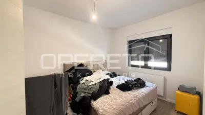 Haus 270 m², Markuševec - 4 separate Wohnungen - 6