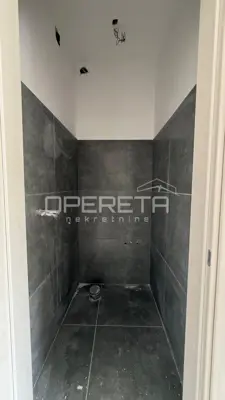 Haus 270 m², Markuševec - 4 separate Wohnungen - 22