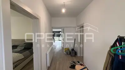 Haus 270 m², Markuševec - 4 separate Wohnungen - 7