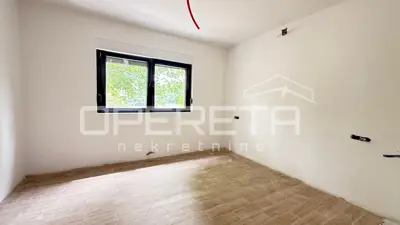Haus 270 m², Markuševec - 4 separate Wohnungen - 17