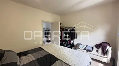 Haus 270 m², Markuševec - 4 separate Wohnungen - 5