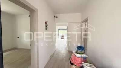 Haus 270 m², Markuševec - 4 separate Wohnungen - 19