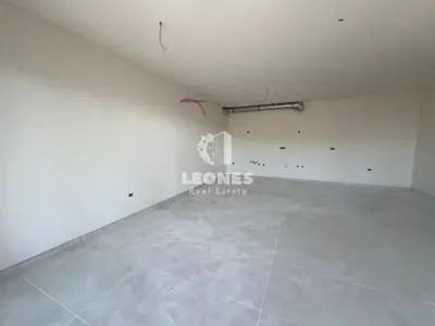 Komfortable Wohnung mit Aufzug und offenem Meerblick in Novigrad - 8