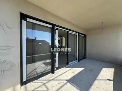 Komfortable Wohnung mit Aufzug und offenem Meerblick in Novigrad - 7