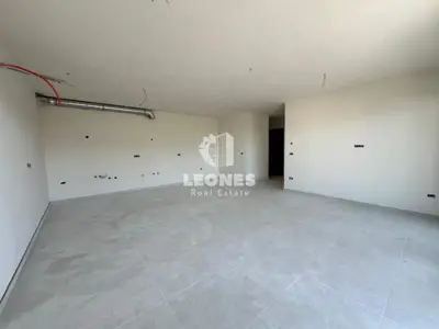 Komfortable Wohnung mit Aufzug und offenem Meerblick in Novigrad - 5