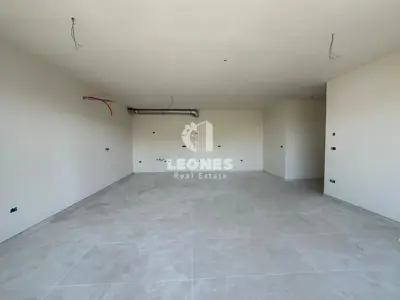 Komfortable Wohnung mit Aufzug und offenem Meerblick in Novigrad - 6
