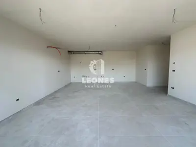 Komfortable Wohnung mit Aufzug und offenem Meerblick in Novigrad - 4