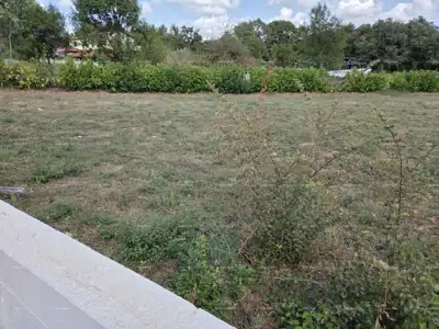 Građevinsko zemljište 1.550 m², Pavićini - blizu Duge Uvale