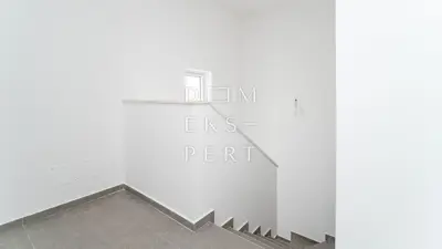Mandre, Neubauwohnung mit Pool, 110 m² - 5