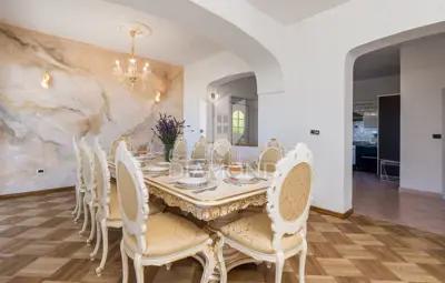 Haus zum Kauf in Pobri, 500 m² - 21
