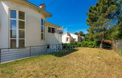 Haus zum Kauf in Pobri, 500 m² - 5