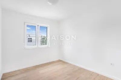 Stan 64 m², Novi Vinodolski - mirna lokacija - 5