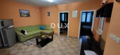 House 210 m², Biograd na Moru - quiet street in the center - 3
