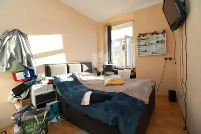 Wohnung zum Kauf in Centar, 66 m² - 6