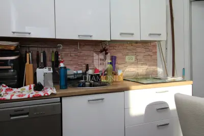 Wohnung zum Kauf in Centar, 66 m² - 5