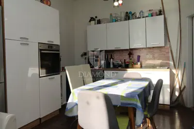 Wohnung zum Kauf in Centar, 66 m² - 4