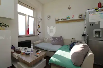 Wohnung zum Kauf in Centar, 66 m² - 3