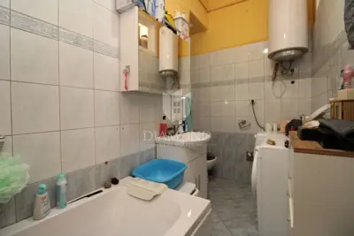 Wohnung zum Kauf in Centar, 66 m² - 9