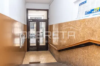 Prodaja, Stan, Donji grad, Tkalčićeva, 3,5s, 95 m² - 20