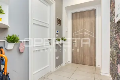 Prodaja, Stan, Donji grad, Tkalčićeva, 3,5s, 95 m² - 16