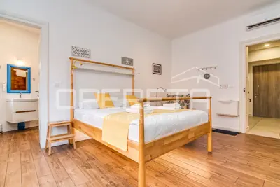Prodaja, Stan, Donji grad, Tkalčićeva, 3,5s, 95 m² - 12