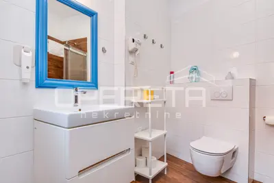 Prodaja, Stan, Donji grad, Tkalčićeva, 3,5s, 95 m² - 13