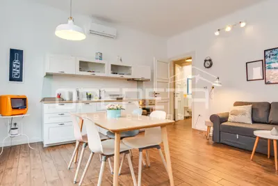 Prodaja, Stan, Donji grad, Tkalčićeva, 3,5s, 95 m²