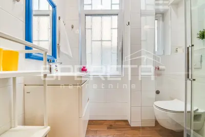 Prodaja, Stan, Donji grad, Tkalčićeva, 3,5s, 95 m² - 14