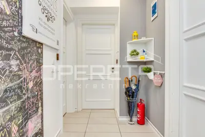 Prodaja, Stan, Donji grad, Tkalčićeva, 3,5s, 95 m² - 17