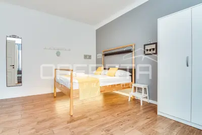 Prodaja, Stan, Donji grad, Tkalčićeva, 3,5s, 95 m² - 10