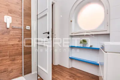 Prodaja, Stan, Donji grad, Tkalčićeva, 3,5s, 95 m² - 15