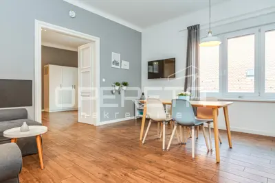 Prodaja, Stan, Donji grad, Tkalčićeva, 3,5s, 95 m² - 5