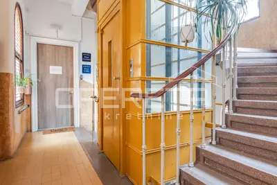 Prodaja, Stan, Donji grad, Tkalčićeva, 3,5s, 95 m² - 19