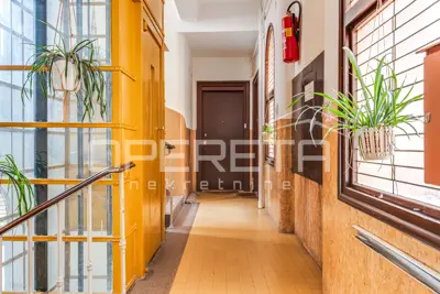 Prodaja, Stan, Donji grad, Tkalčićeva, 3,5s, 95 m² - 18