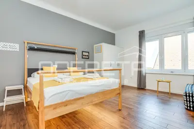Prodaja, Stan, Donji grad, Tkalčićeva, 3,5s, 95 m² - 6