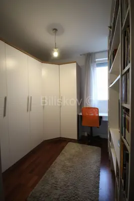Apartment 2 bedrooms, Žnjan, Split – parking included - 18