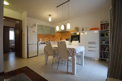 Apartment 2 bedrooms, Žnjan, Split – parking included - 4