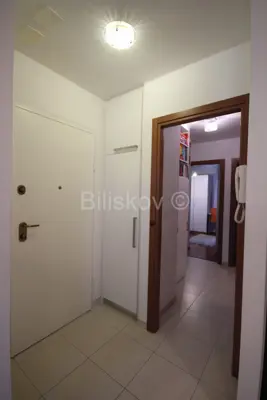 Apartment 2 bedrooms, Žnjan, Split – parking included - 12