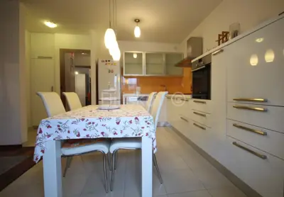 Apartment 2 bedrooms, Žnjan, Split – parking included - 10